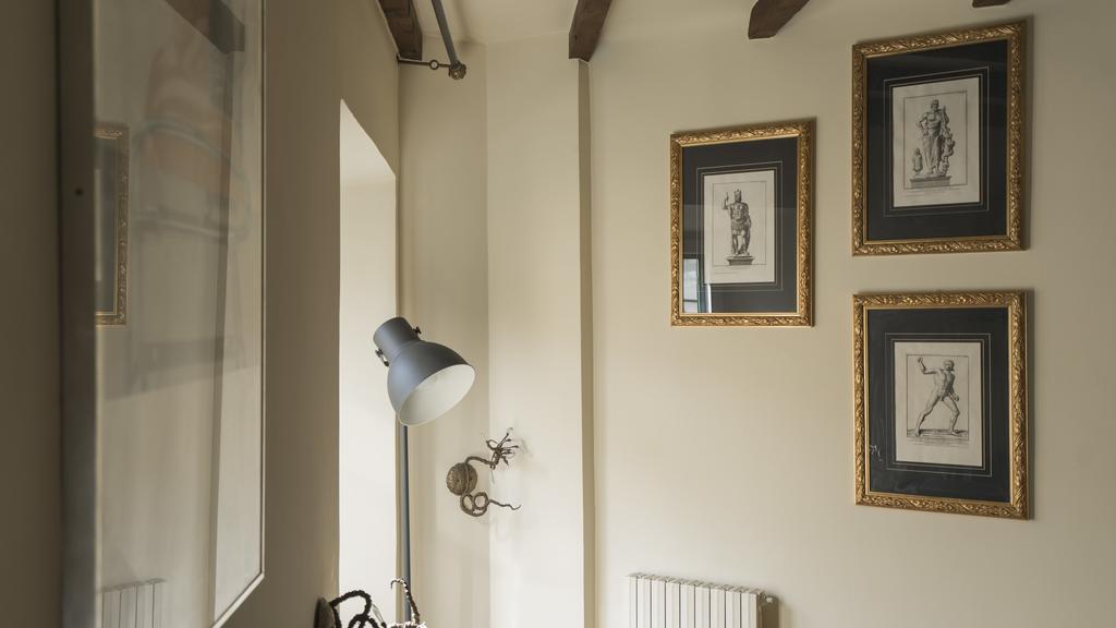 Italianway-Argelati 12 Apartment Milan Room photo